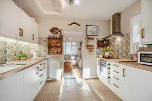 Photo 6- click for photo gallery